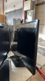 Vele tv ‘s in izegem, Audio, Tv en Foto, Televisies, Ophalen