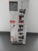 Order. Shoe carrousel., Huis en Inrichting, Ophalen, Zo goed als nieuw