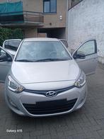 Hyundai I20 benzine /20 000km /6200€, Auto's, Particulier, Benzine, Te koop
