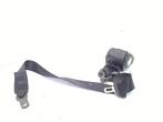 VEILIGHEIDSGORDEL LINKS VOOR BMW 3 serie Touring (E46 / 3), Auto-onderdelen, Gebruikt, BMW