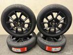 4x100 16” Suzuki Ignis, Splash Velgen + Banden 175/60/16 175, Gebruikt, 16 inch, 175 mm, Banden en Velgen