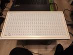 kweekpaneel 50w full spectrum, Tuin en Terras, Kweekspullen, Ophalen of Verzenden, Gebruikt, Overige typen