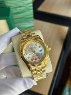 Montre neuve (Rolex, Philippe Patek, Tissot). 100€, Handtassen en Accessoires, Horloges | Heren, Ophalen of Verzenden, Rolex