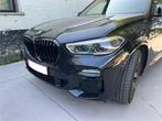 BMW X5 G05 voorbumpers, Ophalen of Verzenden, Voor, BMW, Bumper