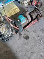 Moteur pour monte charge, Bricolage & Construction, Enlèvement