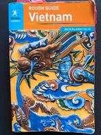 Guide approximatif du Vietnam, Livres, Asie, Utilisé, Enlèvement ou Envoi, Rough Guide