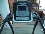 loopband, Sport en Fitness, Ophalen, Gebruikt, Metaal, Loopband