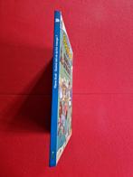 Bd pierre kroll 17, Livres, BD, Enlèvement ou Envoi