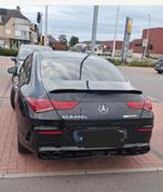 Auto, Autos : Pièces & Accessoires, Tableau de bord & Interrupteurs, Enlèvement, Mercedes-Benz