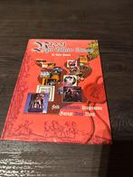 LIMITED EDITION – 1001 RECORD COLLECTOR DREAMS, Livres, Musique, Enlèvement, Comme neuf