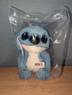 Stitch knuffel van de nieuwe film 25 cm, Verzamelen, Ophalen, Nieuw, Knuffel