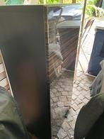 Ikea Kaastje, Huis en Inrichting, Ophalen, Zo goed als nieuw