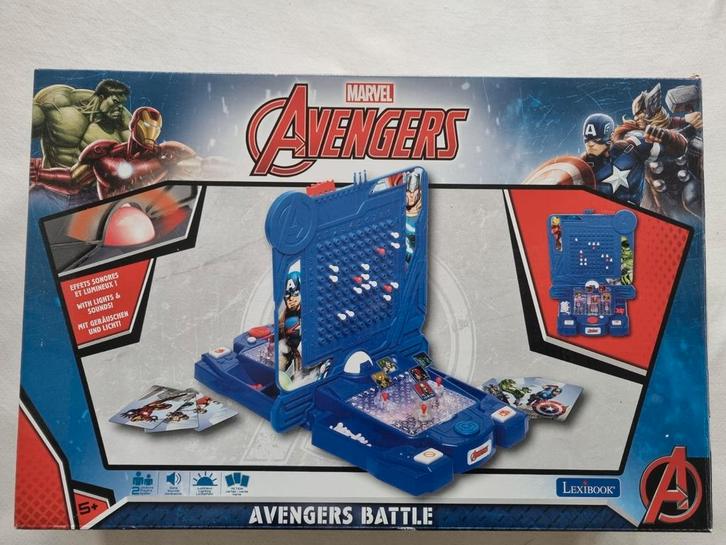 Allerlei speelgoed, Enfants & Bébés, Jouets | Autre, Comme neuf, Enlèvement ou Envoi