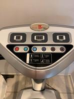 Trilplaat, Sport en Fitness, Overige Sport en Fitness, Ophalen, Gebruikt