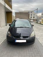 2008 Mitsubishi colt, Autos, Entreprise, Essence, Achat