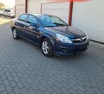 Opel Vectra 1.9 cdti, Auto's, Particulier, Leder, Te koop