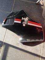 Bmw R80 RT kuipstukken, Motoren, Ophalen of Verzenden, Gebruikt