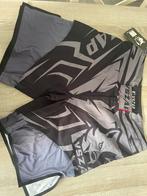Kickbox short nieuw, Kleding | Heren, Sportkleding, Ophalen, Maat 52/54 (L)
