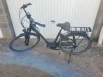 Elektrische fiets, Ophalen, Zo goed als nieuw