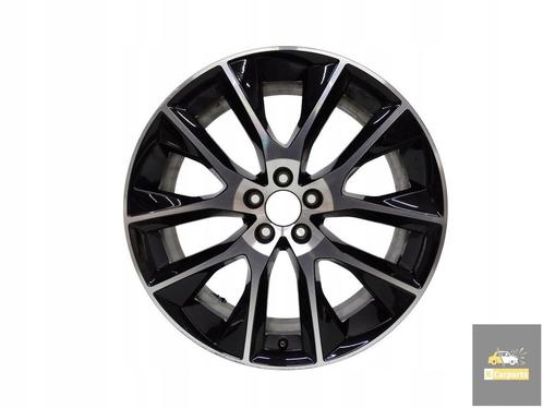 Volvo V90 S90 velg 20 inch 31381537 origineel, Auto-onderdelen, Banden en Velgen, Gebruikt