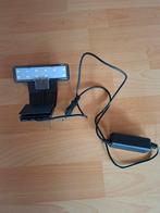 Aquarium verlichting, Enlèvement ou Envoi, Neuf, Éclairage ou Chauffage