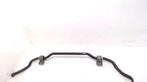 STABILISATORSTANG VOOR Fiat 500L (199) (01-2012/05-2018), Gebruikt, Fiat