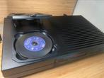 REGA Planet CD player, Audio, Tv en Foto, Ophalen of Verzenden, Zo goed als nieuw