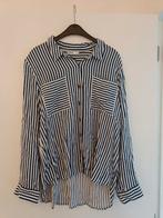 Only blouse - maat XL, Only, Ophalen of Verzenden, Nieuw, Maat 46/48 (XL) of groter