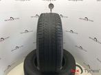 2 of 4 235/65R17 104H Michelin Latitude 235/65 R17 235/65/17, Auto-onderdelen, Ophalen, Gebruikt, -, -