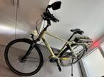 Oxford montana fiets 2020, Gebruikt, Versnellingen, Ophalen, Overige merken