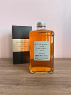 Nikka - From The Barrel, Enlèvement ou Envoi