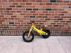 Loopfiets koolkidz, Kinderen en Baby's, Speelgoed | Buiten | Voertuigen en Loopfietsen, Ophalen, Gebruikt, Loopfiets