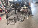 Motor Ford focus 1.5 TDCI 16V Ecobleu   ZTDA, Ophalen of Verzenden, Ford