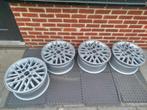Ford Sierra cosworth velgen, Auto-onderdelen, Ophalen, Gebruikt, 15 inch, Velg(en)