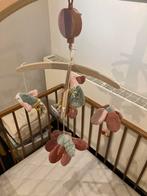 Muziekmobiel little dutch, Kinderen en Baby's, Babyparken, Ophalen, Zo goed als nieuw