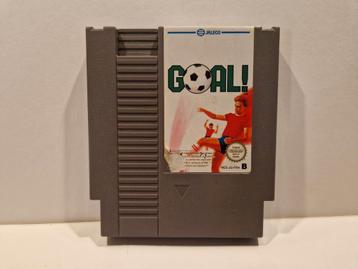 Nintendo nes games. beschikbaar voor biedingen