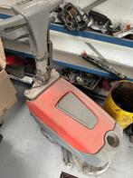 VLOERKUISMACHINE HAKO B12, Ophalen, Gebruikt, Hako