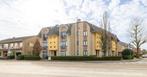 Appartement te huur in Heist-Op-Den-Berg, 1 slpk, 62 m², 1 kamers, Appartement, 185 kWh/m²/jaar