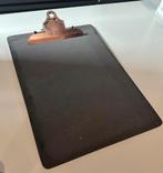 Clipboard Securit A4 - 8 stuks, Zakelijke goederen, Ophalen