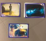 Oude Panini stickers E.T. (zeldzaam, originele jaren ‘80), Verzamelen, Ophalen, Zo goed als nieuw, Film, Tv of Omroep