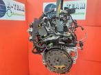 MOTOR Peugeot 2008 (CU) (01-2013/12-2019), Gebruikt, Peugeot