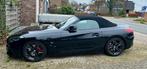 BMW Z4 - SDrive 2.0 - M pack, Autos, Cuir, Euro 6, Alarme, 2 portes