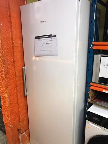 Congélateur Siemens ‼️ promo🔥 70cm avec 2 ans garantie ✅ beschikbaar voor biedingen