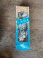 Elizabeth, Verzamelen, Poppen, Ophalen, Gebruikt, Pop