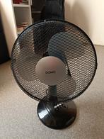 Domo Ventilator, Ophalen of Verzenden, Gebruikt