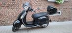 Vespa GTS 300, Scooter, 300 cc, Particulier, ABS