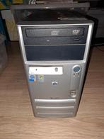 HP DX2000 MT Pentium 4, Computers en Software, Ophalen, HP