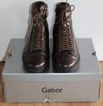 Gabor Comfort Sneakers met Sleehak 40, Kleding | Dames, Schoenen, Sneakers, Ophalen of Verzenden, Gabor, Zo goed als nieuw