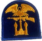 Patch US ww2 ESB, Verzamelen, Ophalen of Verzenden