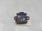 COMPUTER VERLICHTING Opel Zafira Tourer (P12) (|13446941|), Auto-onderdelen, Gebruikt, Opel